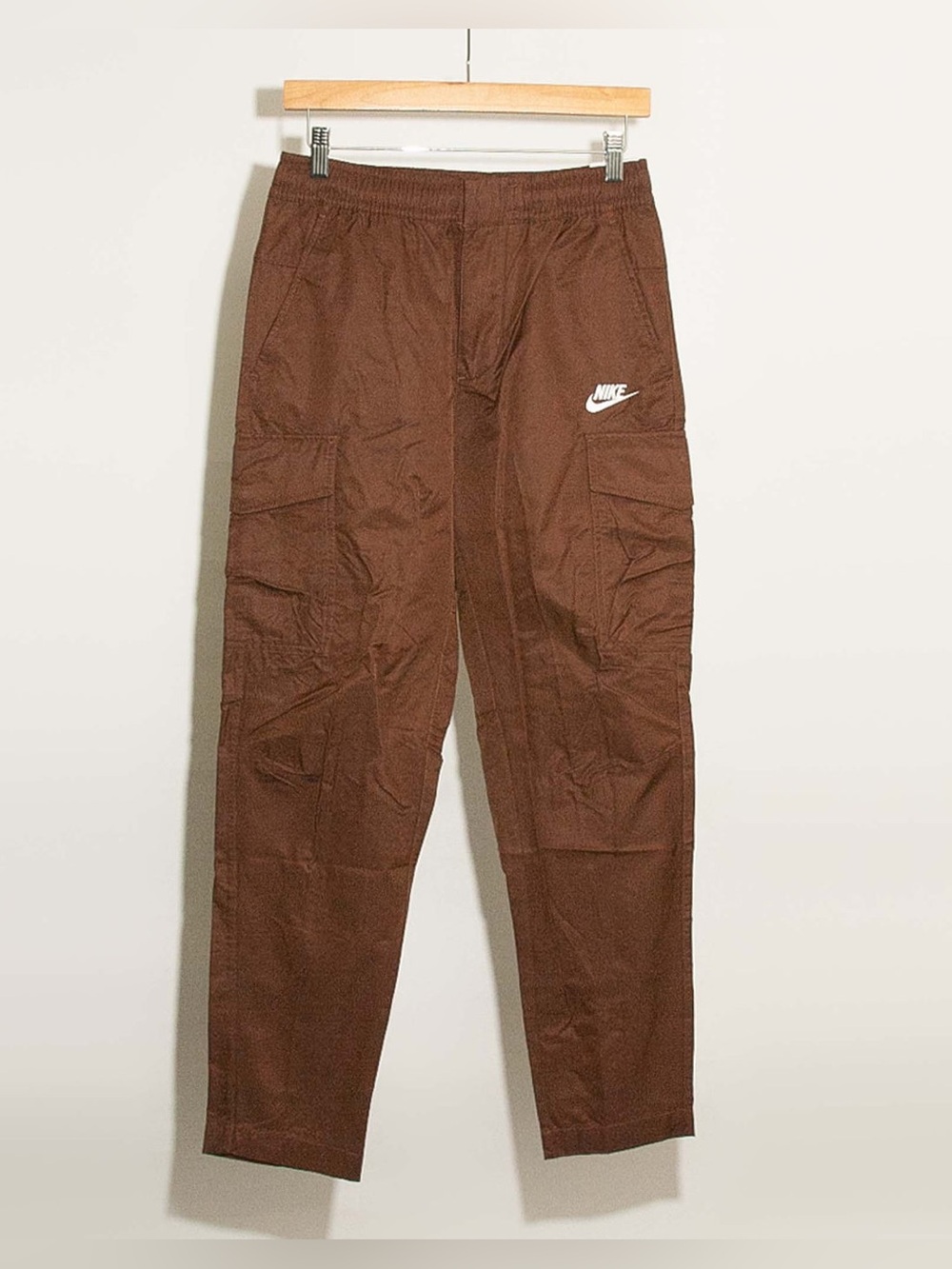 Nike Men's Sportswear Unlined Utility Cargo Pants